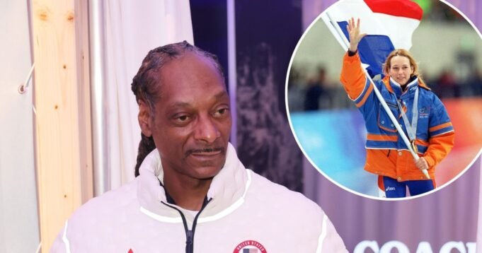 Speed-Skater-Claims-She-Clashed-With-Snoop-Dogg-Security-at-Olympics.jpg