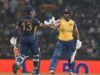 Puntuación SL vs ZIM LIVE, Copa del Mundo T20 2026: Sri Lanka 54/1 (5 overs); Muzarabani elimina a Perera tras un rápido golpe