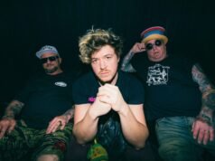 Sublime firma con Atlantic Records, nuevo álbum y gira este año