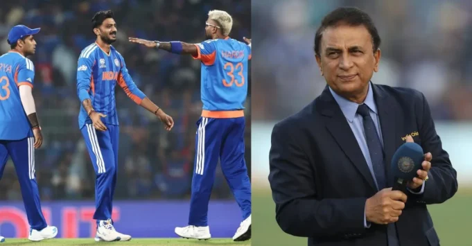 Sunil-Gavaskar-highlights-silver-lining-of-South-Africa-defeat-following-Indias-T20-World-Cup-Super-8-triumph-against-Zimbabwe.webp.webp