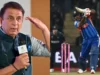 Copa del Mundo T20 2026: Sunil Gavaskar destaca la falla técnica en el bateo de Sanju Samson antes del enfrentamiento con Pakistán