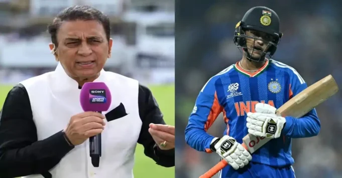 Sunil-Gavaskar-on-how-Abhishek-Sharma-can-get-back-his-form-in-T20-World-Cup-2026.webp.webp