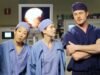 Los miembros del elenco de Grey’s Anatomy rinden homenaje a Eric Dane después de su muerte