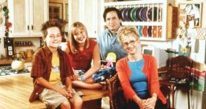 Lizzie McGuire Star habla con qué frecuencia habló con Robert Carradine antes de su muerte