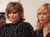 Lea las mayores bombas Bravo de Lisa Rinna en su nueva memoria