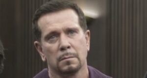 El audio del 911 revela detalles horribles sobre la muerte de la estrella de Wire Bobby J. Brown