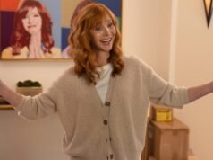 La tercera temporada de ‘The Comeback’ fija la fecha de lanzamiento de HBO y presenta el primer tráiler