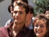 Gabrielle Carteris de 90210 revela que sufrió una lesión ‘desfigurante’