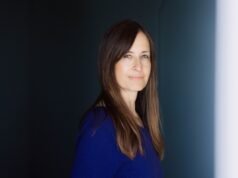 El responsable del mercado cinematográfico europeo explica cómo evolucionó el certamen