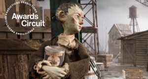 Predicciones de los mejores cortos animados de los Oscar 2026