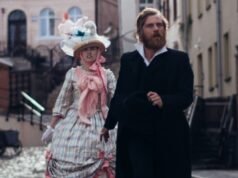 “The Idiot(S)” publica una primera imagen