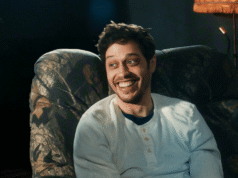 SAG-AFTRA firma un acuerdo de podcast con Netflix