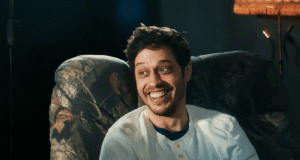 SAG-AFTRA firma un acuerdo de podcast con Netflix