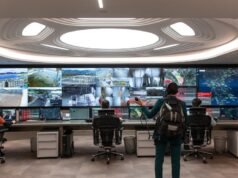 CPH:DOX, “The Sandbox”, presentado por el candidato a concurso Together Films