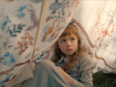 “La Casa de los Espíritus”, “Raza Brava”, “La Isla Escondida” en la Berlinale