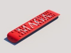 La fusión de medios que realmente debería interesarle