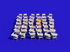 Dotados y talentosos en la Nueva York de Mamdani