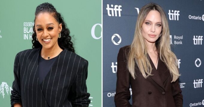 Tia-Mowry-Says-Angelina-Jolie-Asked-for-Her-Insight-Into-Being-a-Twin.jpg