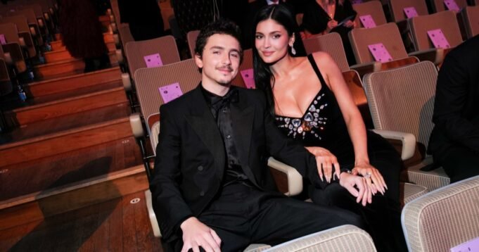 Timothee-Chalamet-and-Kylie-Jenner-GettyImages-2262981322.jpg
