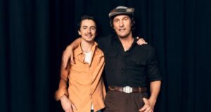 Netflix quiere escenas de acción para dar inicio a las películas