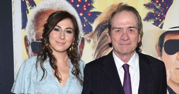Tommy-Lee-Jones-Daughter-Victoria-Jones-Ups-and-Downs-Prior-to-Her-Death-at-34-889578710.jpg