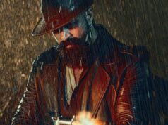 El teaser ‘Toxic’ de Yash revela un universo cinematográfico valiente