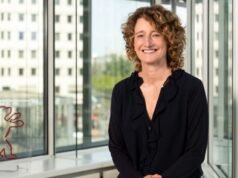 No se ha tomado ninguna decisión sobre el futuro del director del Festival de Cine de Berlín