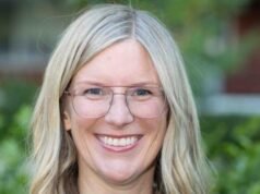 El director ejecutivo de Cricket Scotland pide más oportunidades competitivas para los asociados