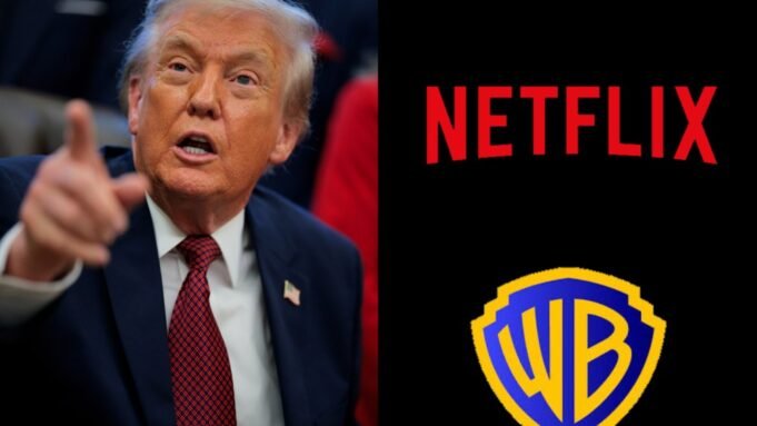 Trump-Netflix-Warner-Bros.jpg
