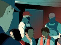 Cómo la inmigración legal se convirtió en una trampa para la deportación