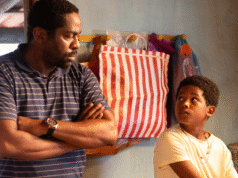 Projeto Paradiso acogerá un encuentro en Recife y celebrará Berlín a gritos