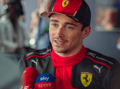 El análisis de amperios examina los hechos