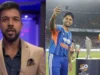 Copa del Mundo T20 2026: Varun Aaron nombra la mayor amenaza para India en el partido de Super 8 contra Sudáfrica