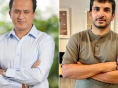 AI Film Studio lanzado por la empresa india Abundance Entertainment, InVideo