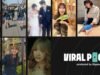 Nippon TV lanza la división Viral Pocket para expandirse a los microdramas