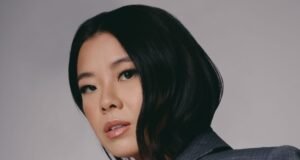 ‘Rich AF’ de Vivian Tu se desarrollará como una serie con guión en Amazon
