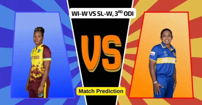 WI-W-vs-SL-W-3rd-ODI-Match-Prediction.webp.webp