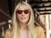 Daryl Hannah, actriz Dree Hemingway