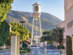 Warner Bros. Discovery planea reanudar las conversaciones con Paramount Skydance