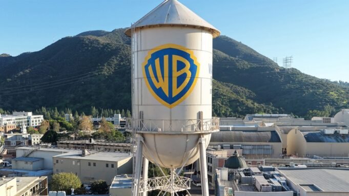 Warner-Bros-Water-Tower.jpg