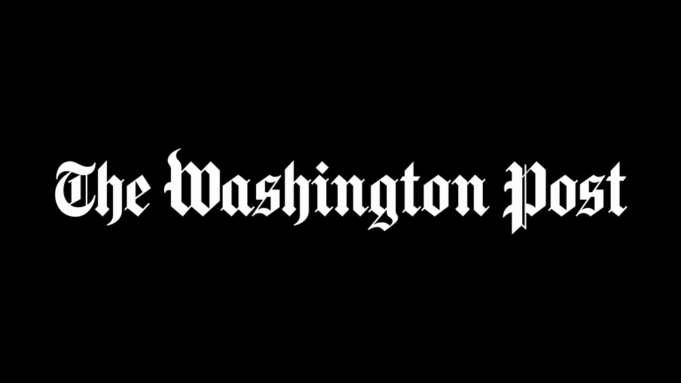 Washington-Post.png