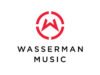 La agitación de Wasserman Music disminuye con el cambio de nombre y la venta avanza