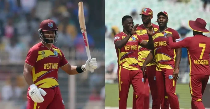 West-Indies-beat-Italy-in-T20-World-Cup-2026.webp.webp