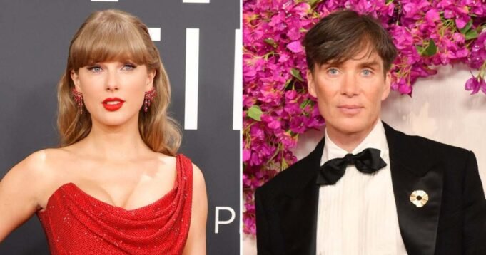 What-Role-Does-Cillian-Murphy-Play-in-Taylor-Swifts-Opalite-Music-Video.jpg
