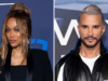¿Dónde están Tyra Banks y Jay Manuel después de su spin-off de ANTM?