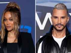 ¿Dónde están Tyra Banks y Jay Manuel después de su spin-off de ANTM?