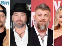 ¿Dónde se filmó el espectáculo de medio tiempo totalmente estadounidense de Turning Point USA?