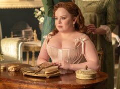 Bridgerton reemplaza a Penélope como Lady Whistledown en un importante cambio de libro
