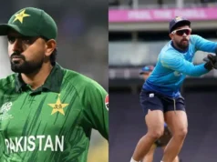 Copa del Mundo T20 2026: he aquí por qué Kusal Mendis y Babar Azam no juegan en el partido PAK vs SL Super 8 de hoy