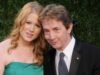 La hija de Martin Short, Katherine Short, muere a los 42 años: lo que sabemos